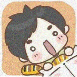 观众午后电台留言头像占位图