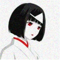 观众南岸旧书留言头像占位图